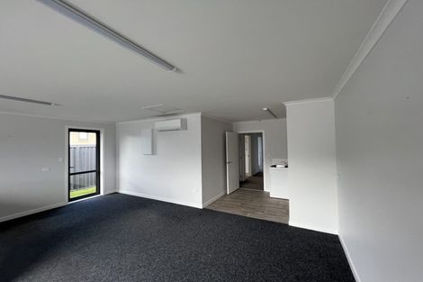Photo of property in 183 John Street, Heidelberg, Invercargill, 9812