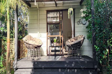 Photo of property in 26 Hexham Street, Warkworth, 0910