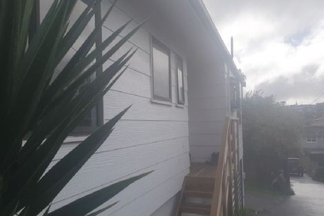 Photo of property in 1/39 Manuka Road, Bayview, Auckland, 0629