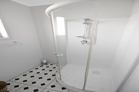 Photo of property in 18 Hunter Crescent, Twizel, 7901