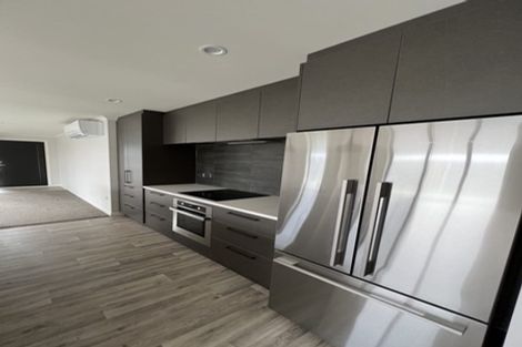 Photo of property in 183 John Street, Heidelberg, Invercargill, 9812