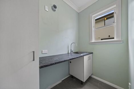 Photo of property in 99 Whites Line East, Waiwhetu, Lower Hutt, 5010