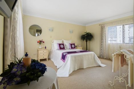 Photo of property in 6/277 Tamaki Drive, Kohimarama, Auckland, 1071