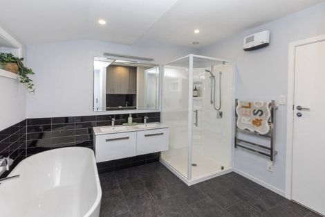 Photo of property in 32 Balcairn Street, Halswell, Christchurch, 8025