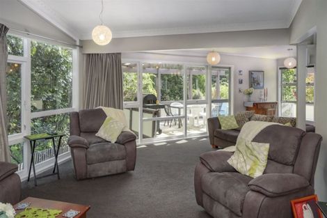 Photo of property in 50 Scotia Street, Wakatu, Nelson, 7011