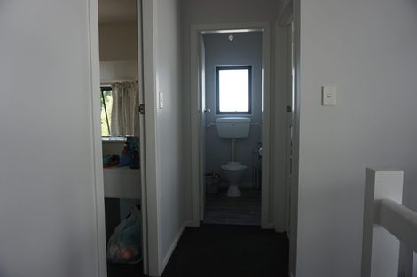 Photo of property in 5/138 Waimairi Road, Ilam, Christchurch, 8041