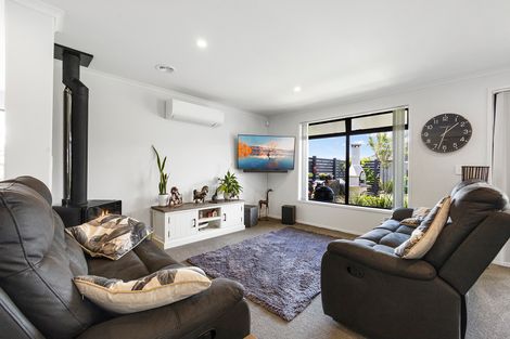 Photo of property in 30 Richardson Road, Matamata, 3400