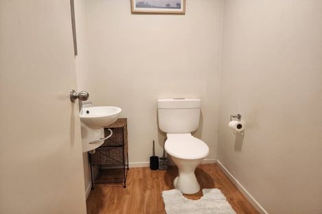 Photo of property in 2/9 Freeman Way, Manukau, Auckland, 2104