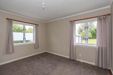 Photo of property in 8 Pooles Road, Te Aroha, 3320