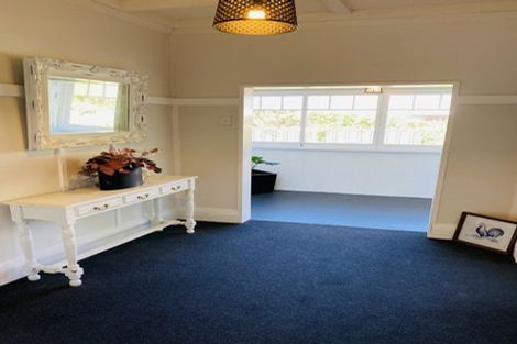 Photo of property in 8 Cooper Street, Lansdowne, Masterton, 5810