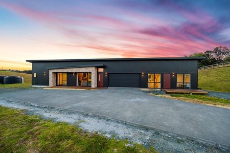 Photo of property in 312 Pukapuka Road, Pohuehue, Warkworth, 0983