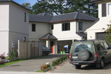 Photo of property in 19 Bridgefield Crescent, Flat Bush, Auckland, 2016