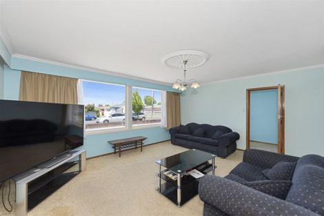Photo of property in 22 Cotton Street, St Andrews, Hamilton, 3200