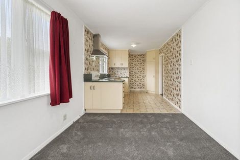 Photo of property in 179 Taita Drive, Avalon, Lower Hutt, 5011