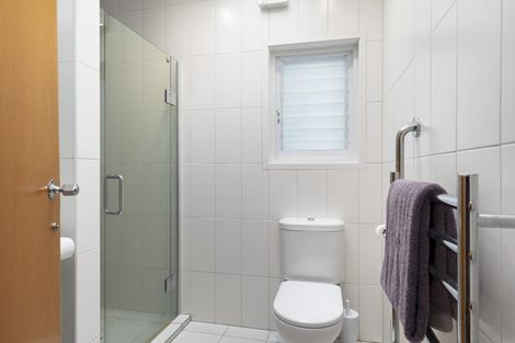 Photo of property in 93 Waterloo Road, Hutt Central, Lower Hutt, 5010