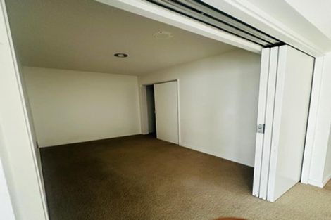 Photo of property in 7/136g Stancombe Road, Flat Bush, Auckland, 2016