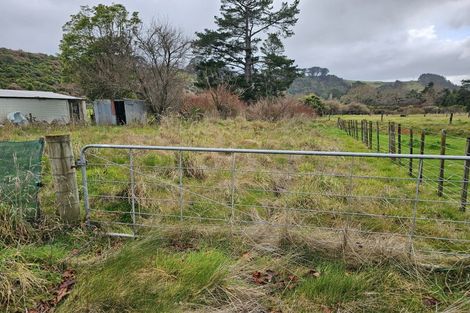 Photo of property in 28 Bridge Street, Eketahuna, 4900