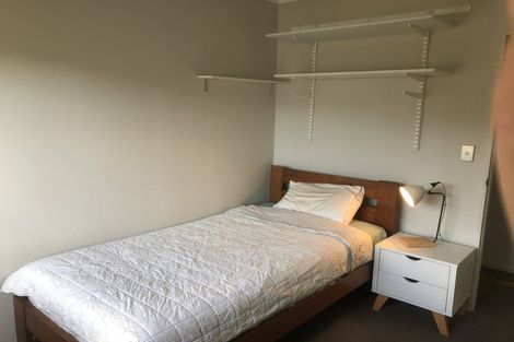 Photo of property in 3a Church Street, Swanson, Auckland, 0612