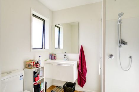 Photo of property in 8 Northside Drive, Waikuku, Rangiora, 7473