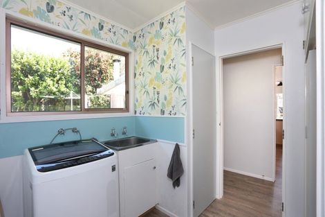 Photo of property in 9 Eastview Place, Feilding, 4702