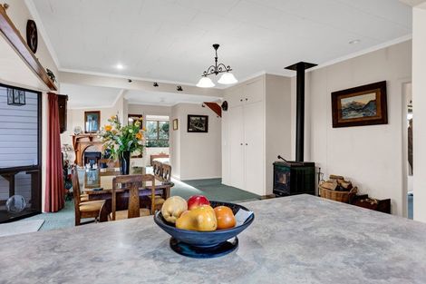 Photo of property in 638 Tariki Road, Ratapiko, Inglewood, 4390
