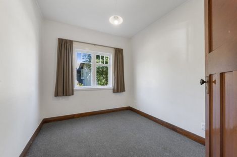 Photo of property in 78 Sunshine Road, Taumarunui, 3920
