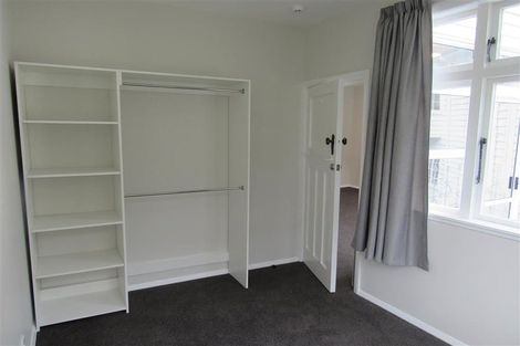 Photo of property in 4a Easdale Street, Kelburn, Wellington, 6012