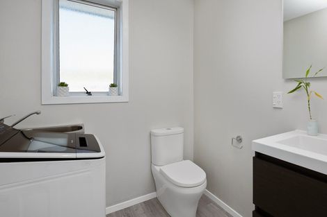 Photo of property in 1/140 Weld Street, Redwoodtown, Blenheim, 7201