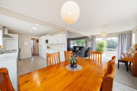 Photo of property in 69 York Street, Ashhurst, 4810