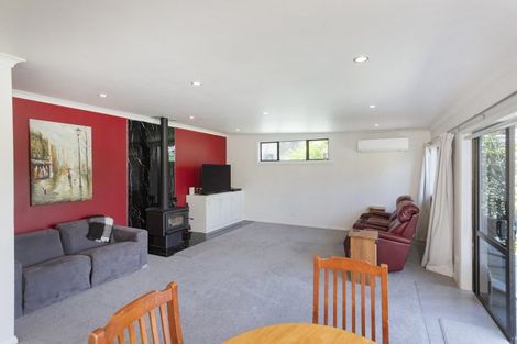 Photo of property in 56 Stout Street, Whataupoko, Gisborne, 4010