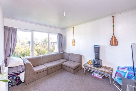Photo of property in 101 Talbot Street, Whanganui East, Whanganui, 4500