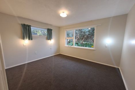 Photo of property in 36 Landsdowne Terrace, Cashmere, Christchurch, 8022