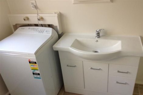 Photo of property in 1/46 Queen Street, North Dunedin, Dunedin, 9016