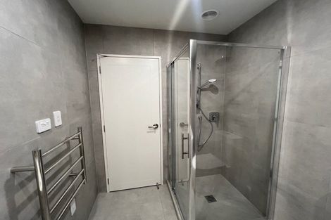 Photo of property in 3 Ki Roto Way, Flat Bush, Auckland, 2019