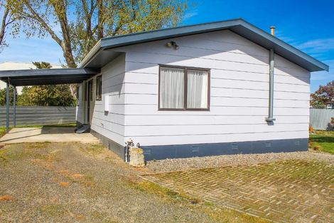 Photo of property in 62 Kaimanawa Street, Kelvin Grove, Palmerston North, 4414