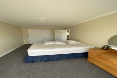 Photo of property in 11b Fairfield Street, Brightwater, 7022