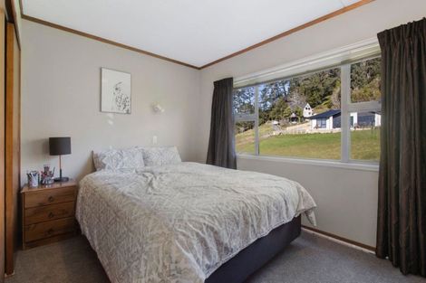 Photo of property in 10 Moore Street, Waihi, 3610