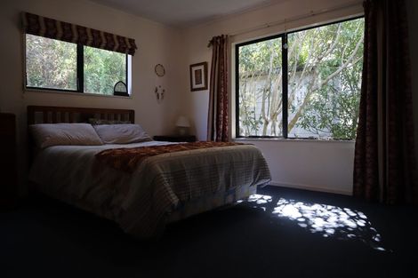 Photo of property in 49 Thompson Terrace, Toi Toi, Nelson, 7010