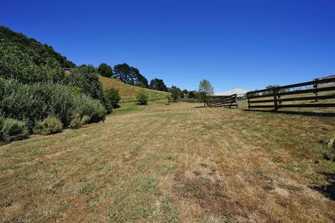 Photo of property in 106 Highbrook Way, Whatawhata, Hamilton, 3289