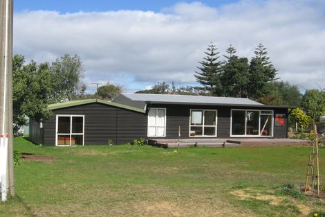 Photo of property in 12 Awatea Street, Mangawhai Heads, Mangawhai, 0505