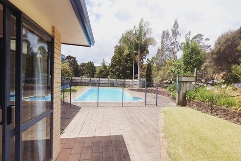 Photo of property in 31 Purakau Road, Maunu, Whangarei, 0110