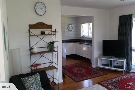 Photo of property in 86 Halton Street, Strowan, Christchurch, 8052