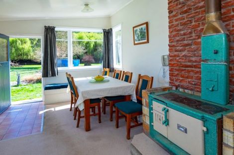 Photo of property in 114 Veritys Road, Maungati, Cave, 7984