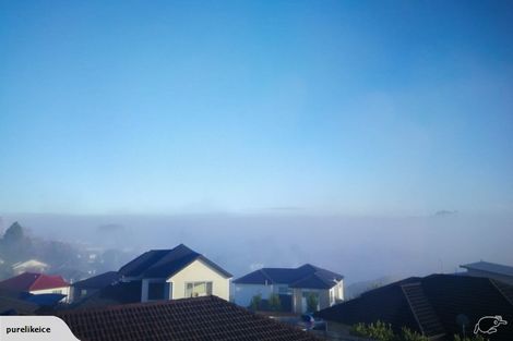 Photo of property in 41 Cirrus Way, Ranui, Auckland, 0612