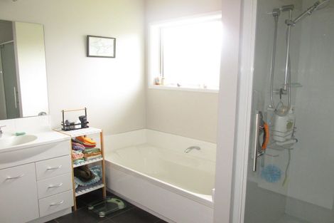 Photo of property in 29 Carroll Street, Frasertown, Wairoa, 4193