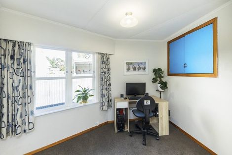 Photo of property in 49 Fitzherbert East Road, Aokautere, Palmerston North, 4471