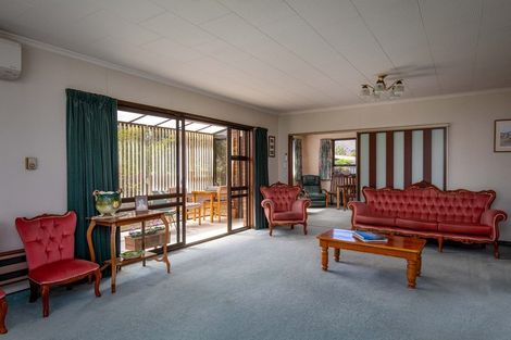 Photo of property in 7 Shannon Street, Alexandra, 9320