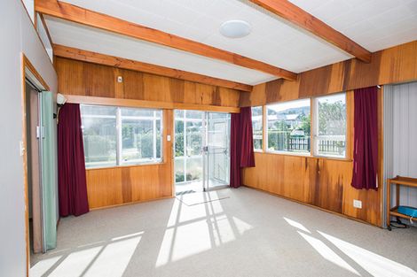 Photo of property in 107 Ballance Street, Whataupoko, Gisborne, 4010
