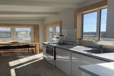 Photo of property in 7 Muritai Terrace, Hokio Beach, Levin, 5571