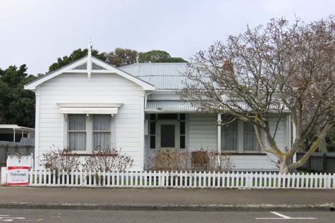 Photo of property in 7 Pascal Street, Palmerston North, 4410